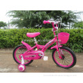 popular children bicycle